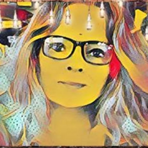 claire_de
